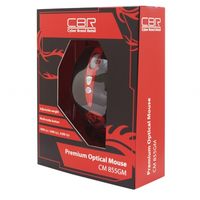CM 855