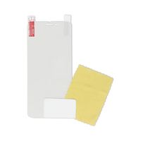 Guard iPhone 6 