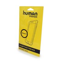 Guard iPhone 6 