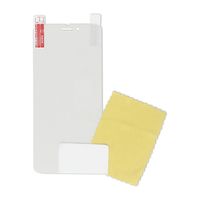 Guard iPhone 6 Plus