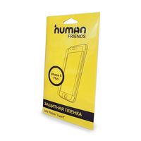 Guard iPhone 6 Plus