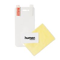 Guard iPhone 4, 4S