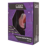 CM 378
