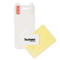Guard iPhone 5, 5S, 5C