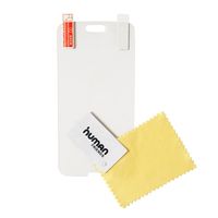 Guard Samsung S5