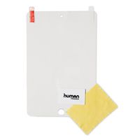 Protector iPad mini