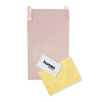 Protector 7 ������