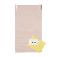 Protector 11 ������