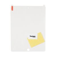 Protector iPad 2,3,4