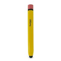 Pencil 
