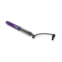 Telescope 