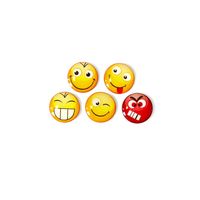 Emote