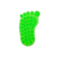 Foot
