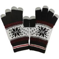 Fiver Black