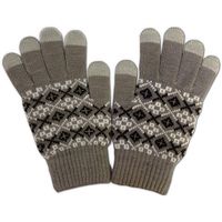 Fiver Grey
