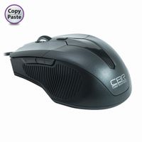 �M 301 Grey 