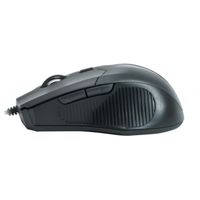 �M 301 Grey 