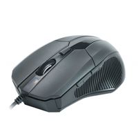 �M 301 Grey 