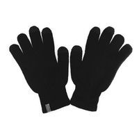 Fiver Cool Black