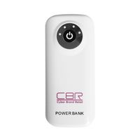 CB 338 White