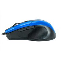 �M 301 Blue 