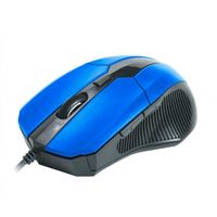 �M 301 Blue 