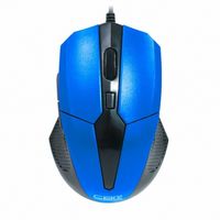 �M 301 Blue 