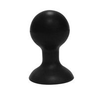 FD 364 Black