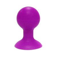 FD 364 Purple