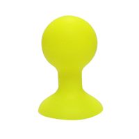 FD 364 Yellow
