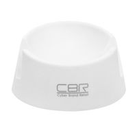 FD 363 White