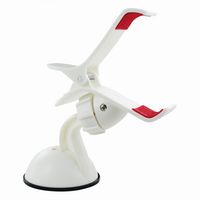 FD 361 White