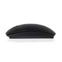 CM 700 Black 