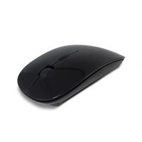 CM 700 Black 