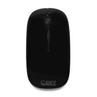 CM 700 Black 