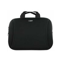CNB 02-12