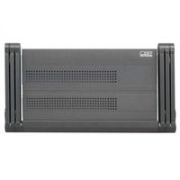 CLT 10