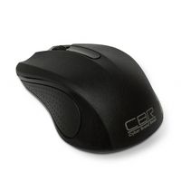 CM 404 Black 