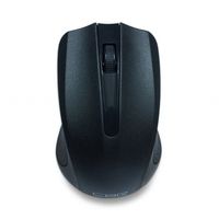 CM 404 Black 