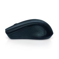 CM 404 Black 