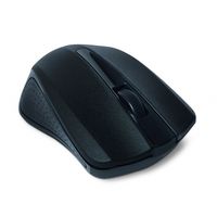 CM 404 Black 