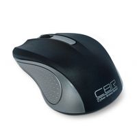 CM 404 Silver 