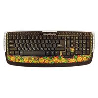 KB 340GM