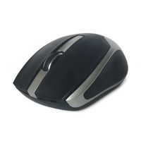 CM 422 Black 