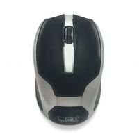CM 422 Black 