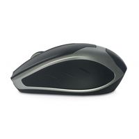 CM 422 Black 