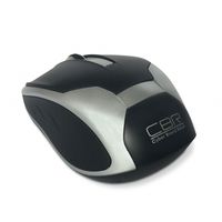 CM 422 Black 