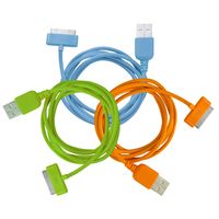 Rainbow (30-pin)