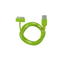 Rainbow (30-pin)