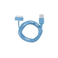 Rainbow (30-pin)